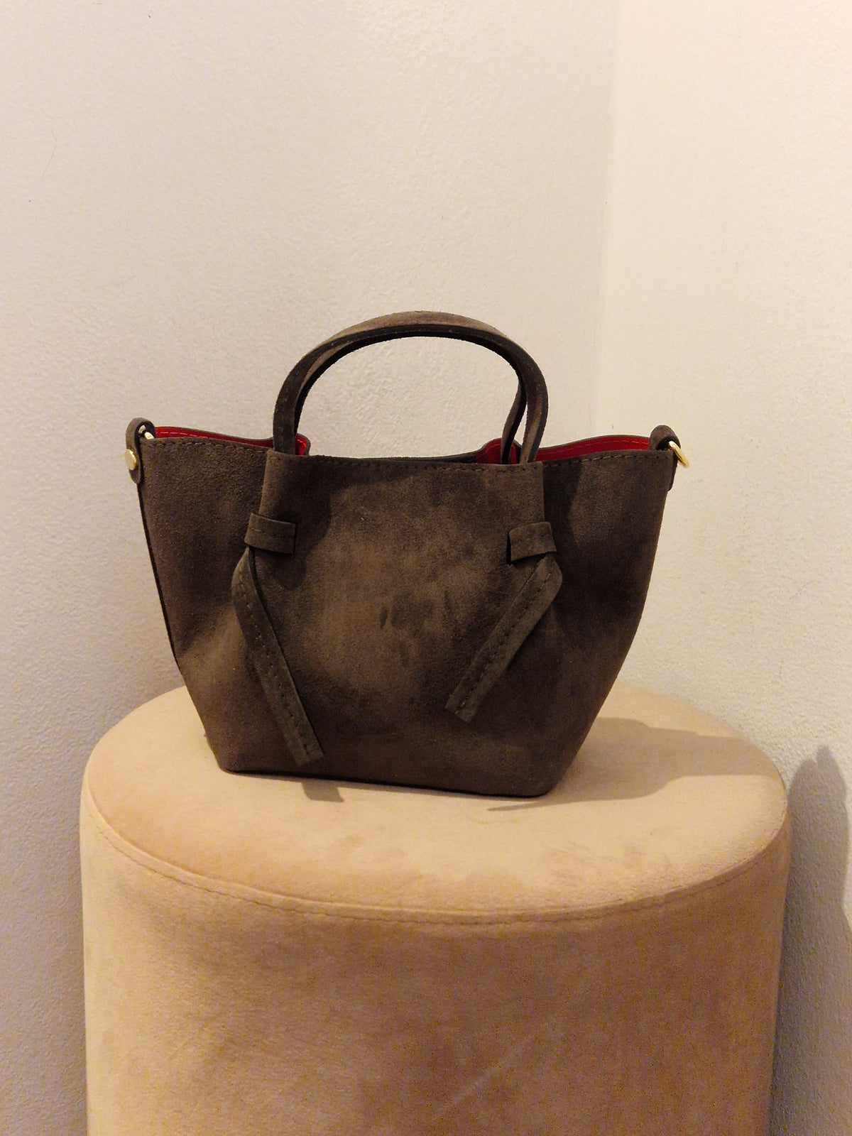 Tasche Wild Lunalyk