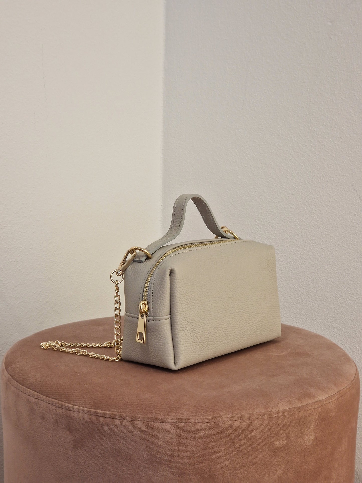 Tasche Lottalyk