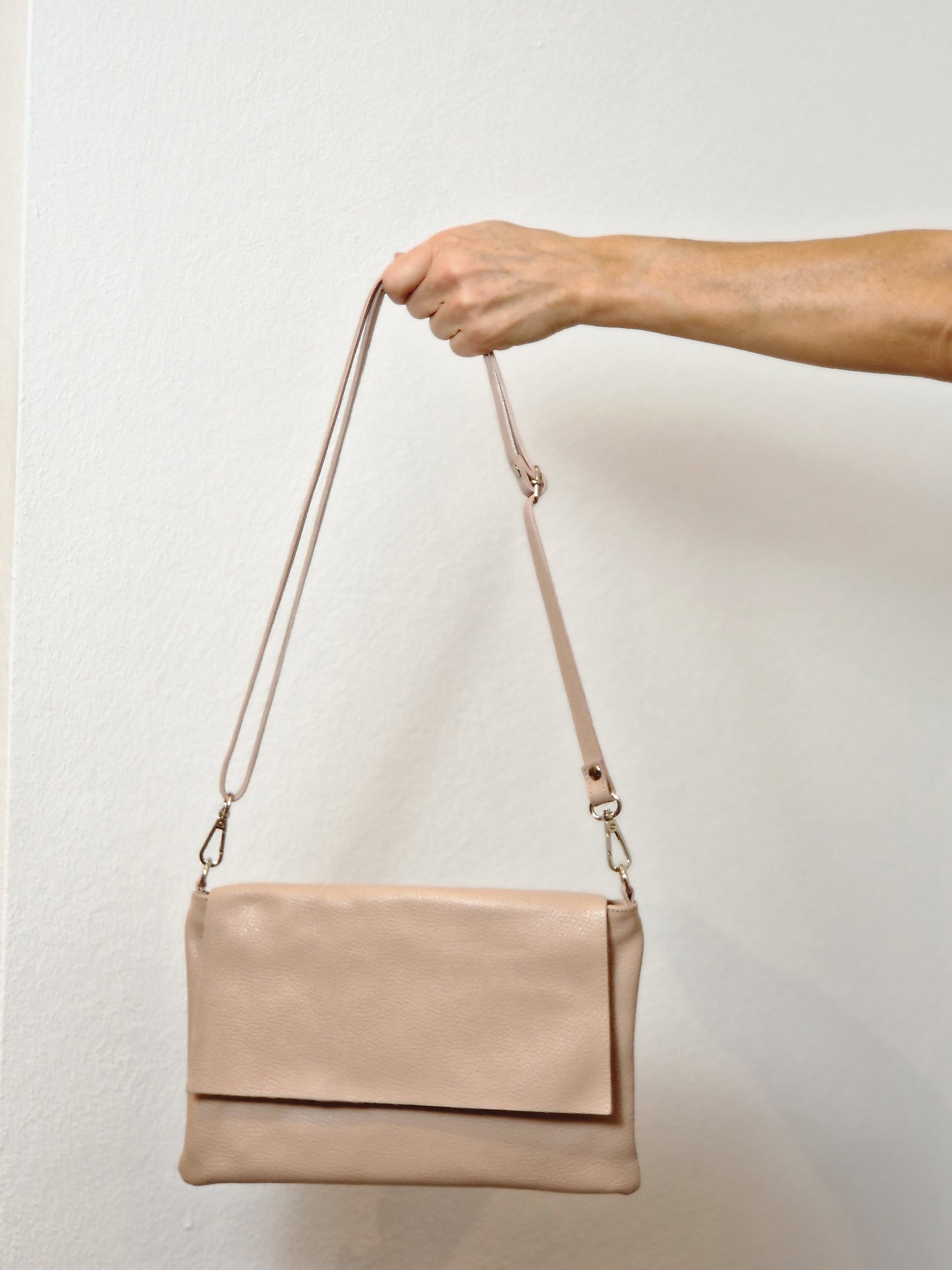 Tasche Katelyk