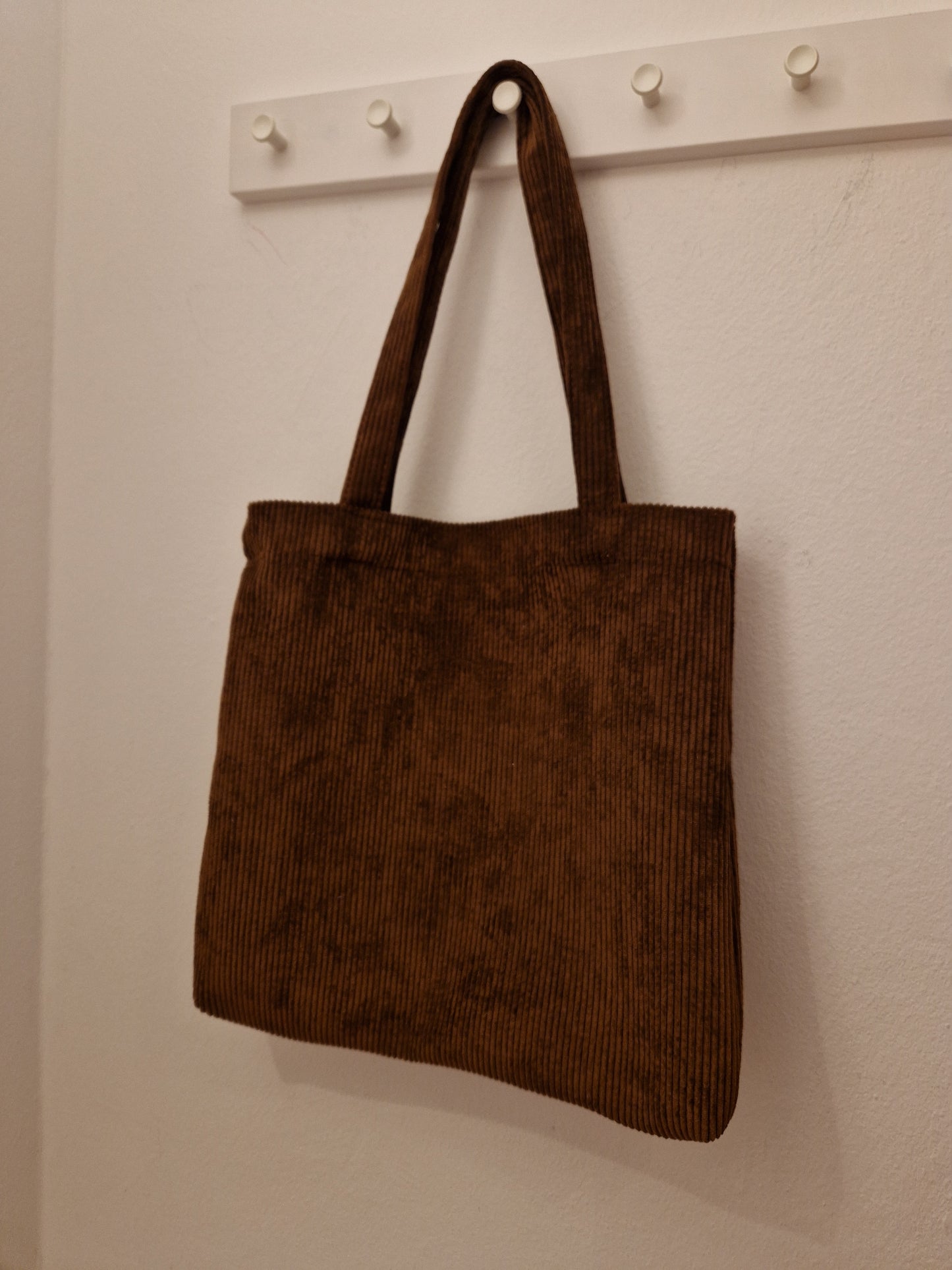 Cordshopper