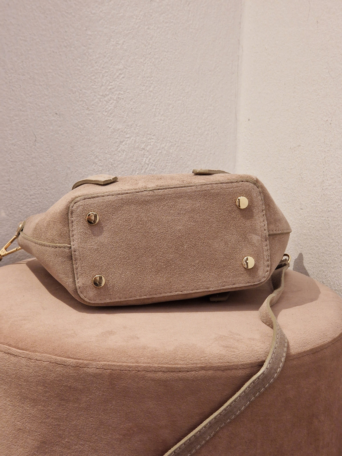 Tasche Wild Lunalyk