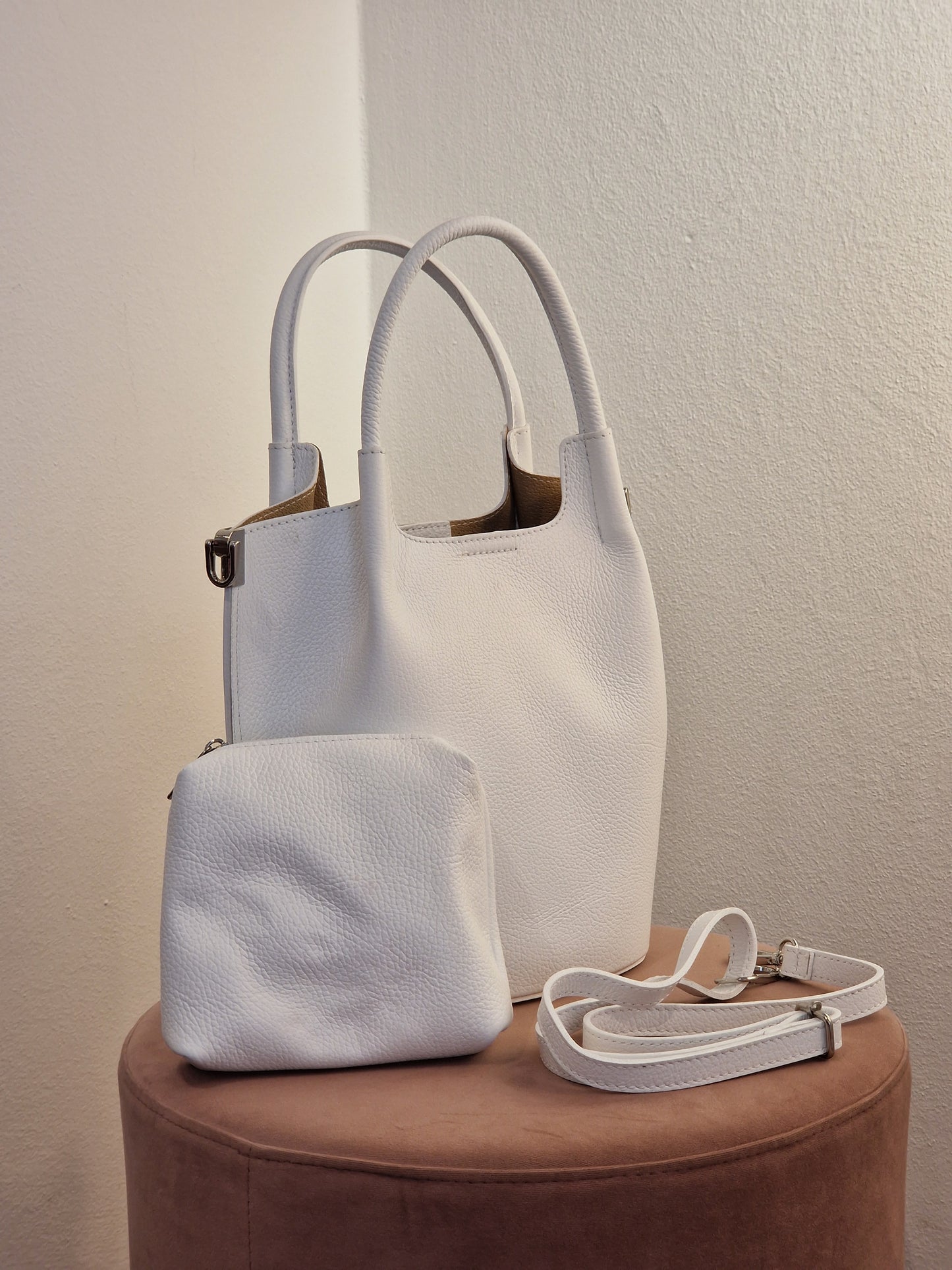 Tasche Gabylyk