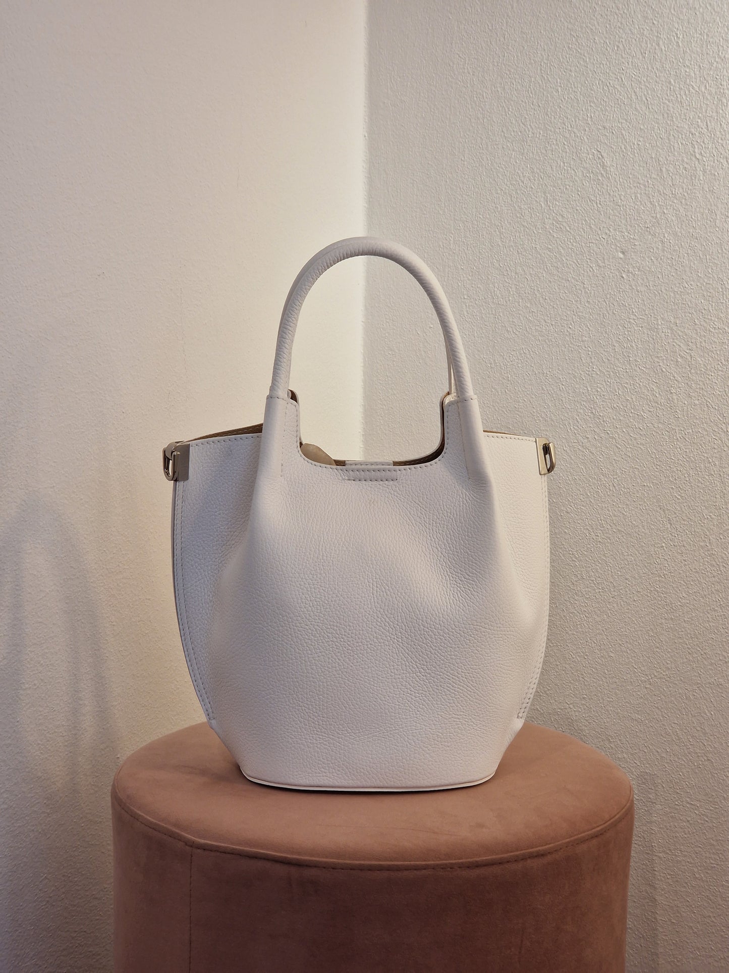 Tasche Gabylyk
