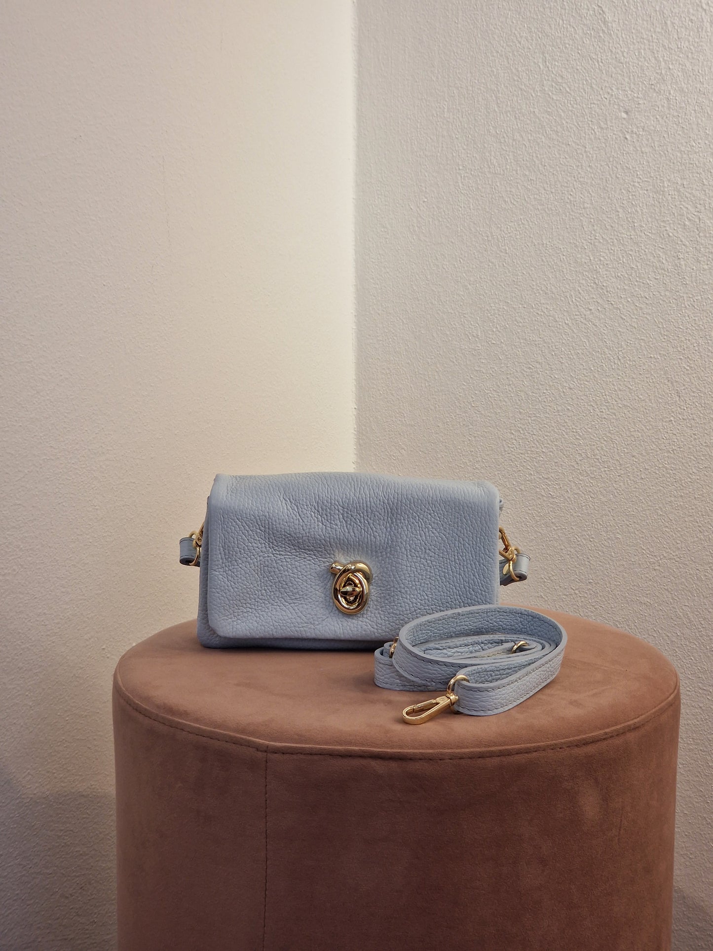 Tasche Vickylyk
