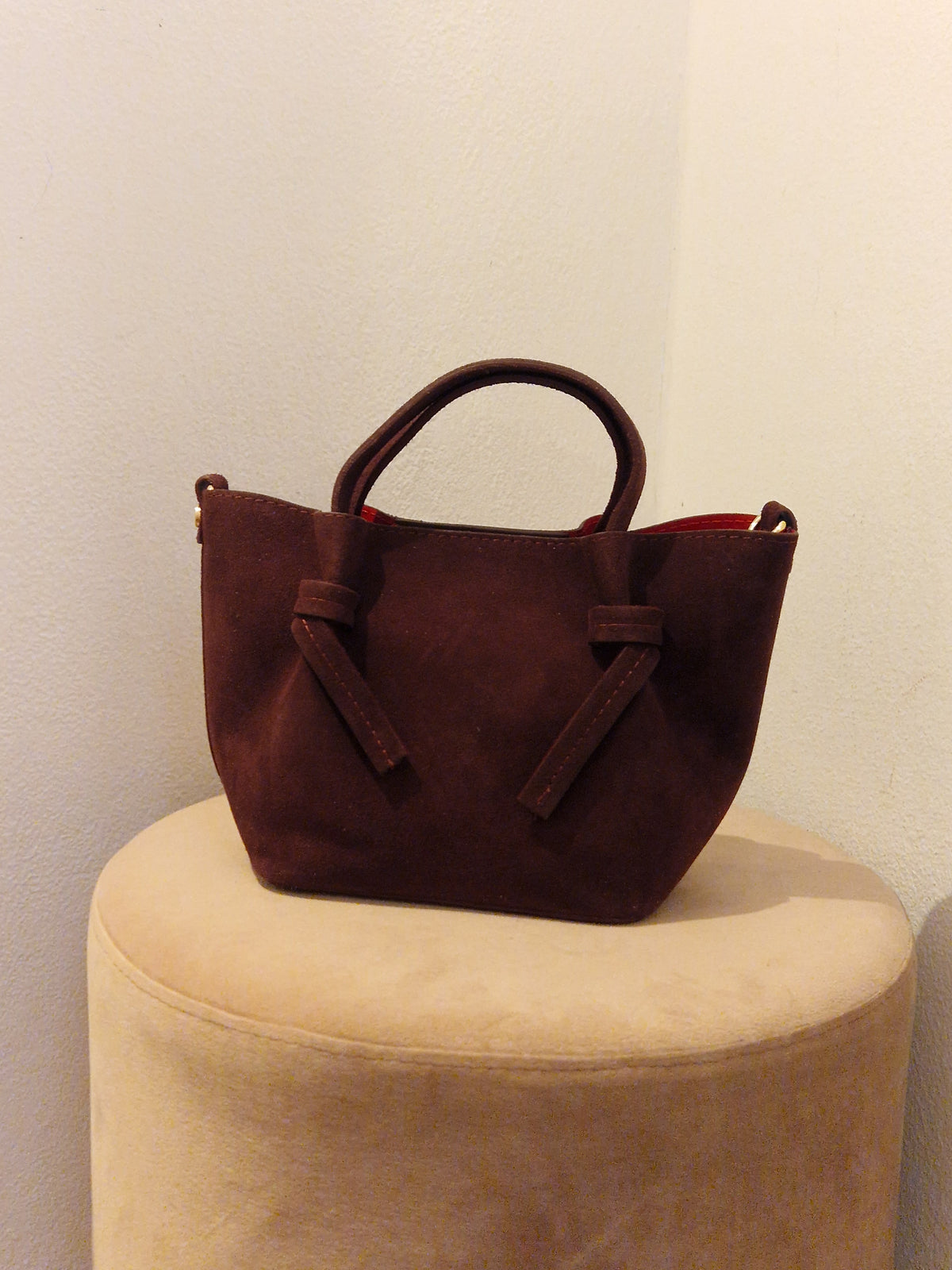 Tasche Wild Lunalyk