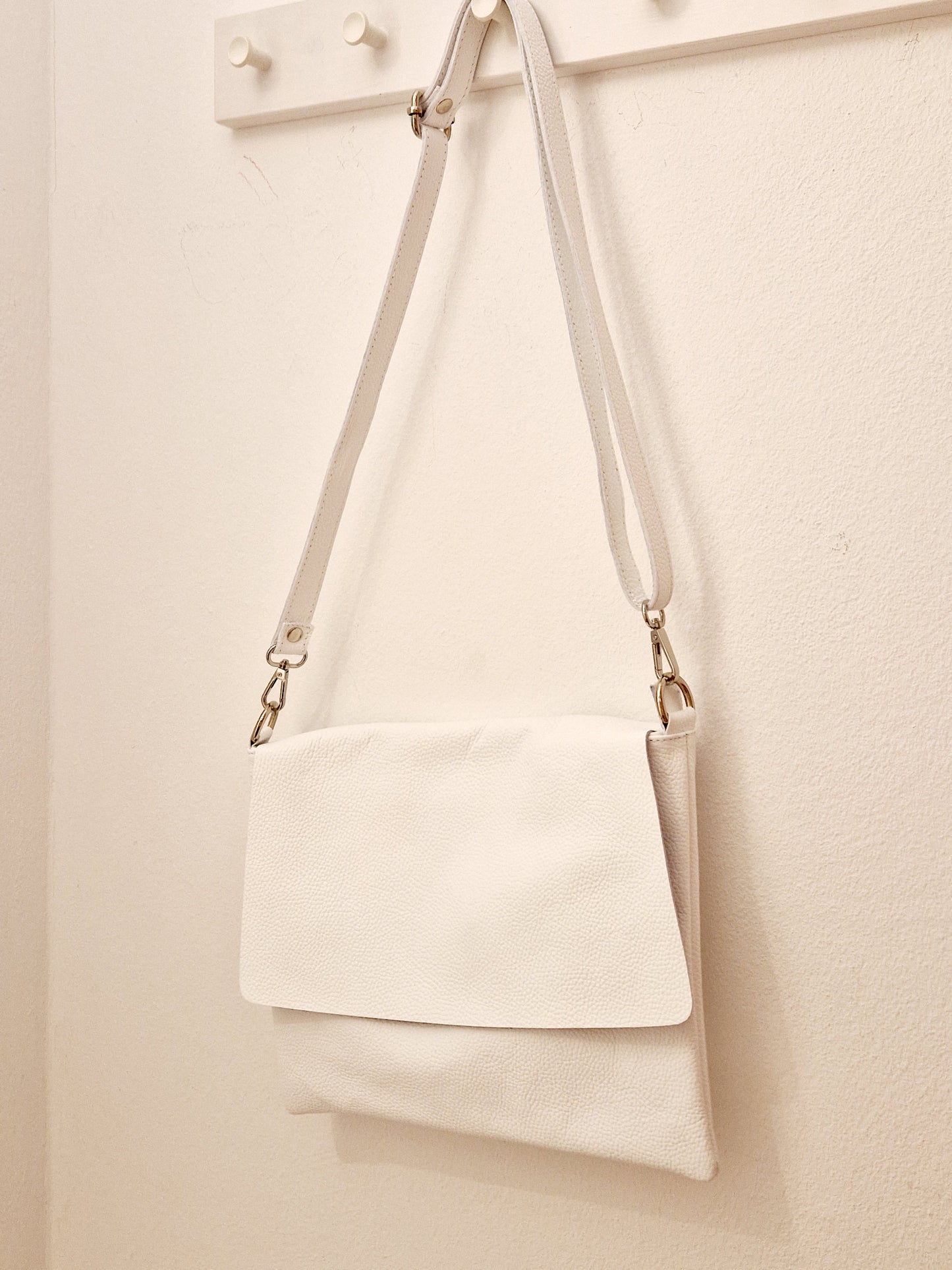 Tasche Katelyk Large