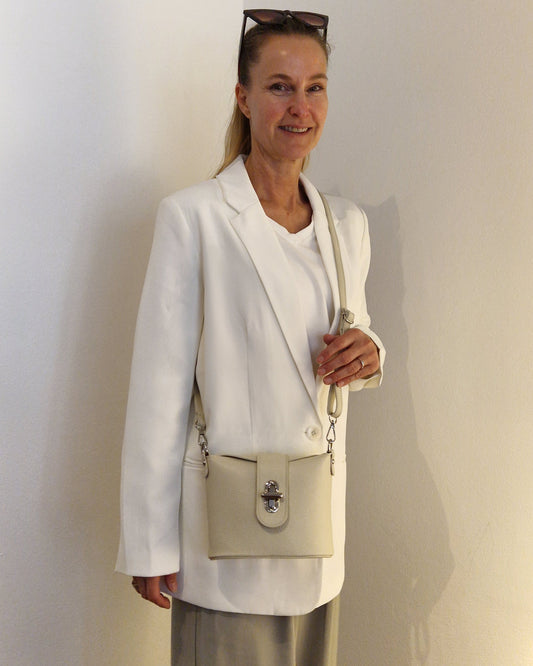 Tasche Sallylyk