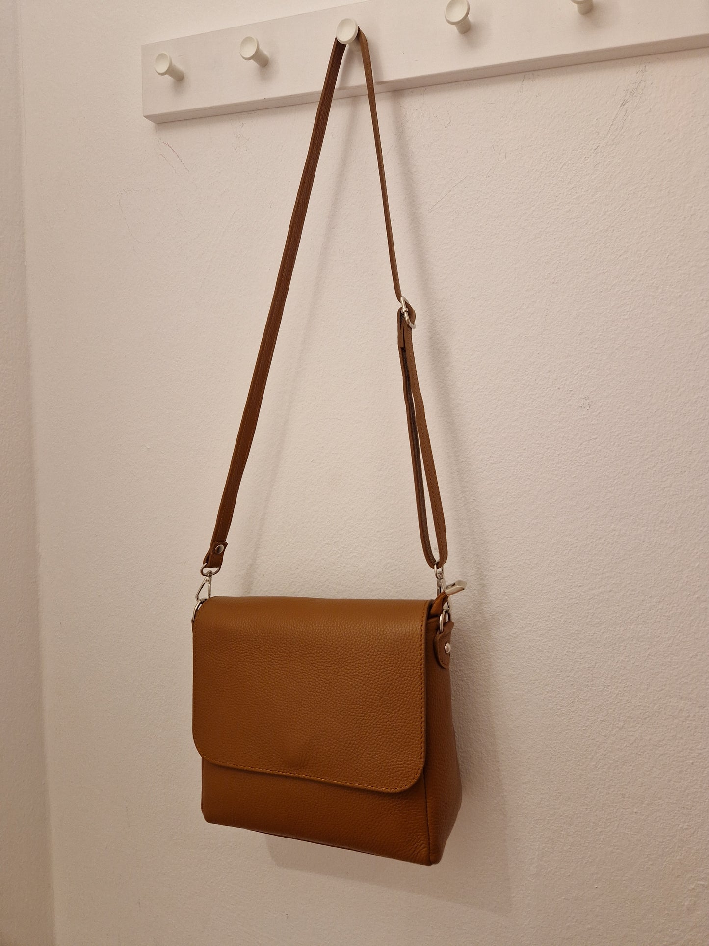 Tasche Ellelyk