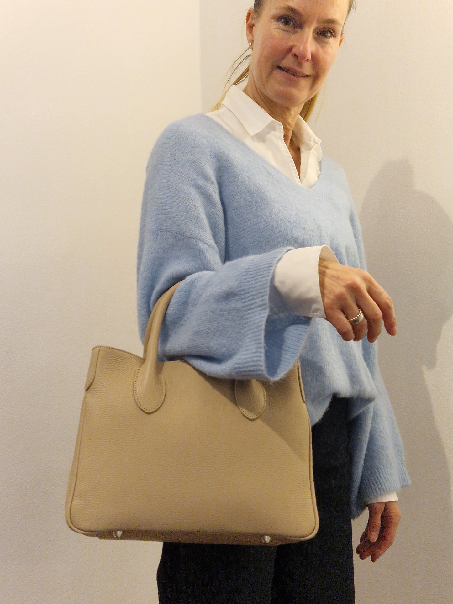 Tasche Janelyk