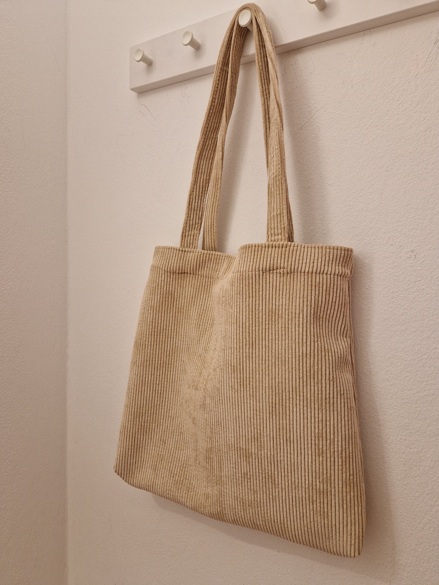 Cordshopper