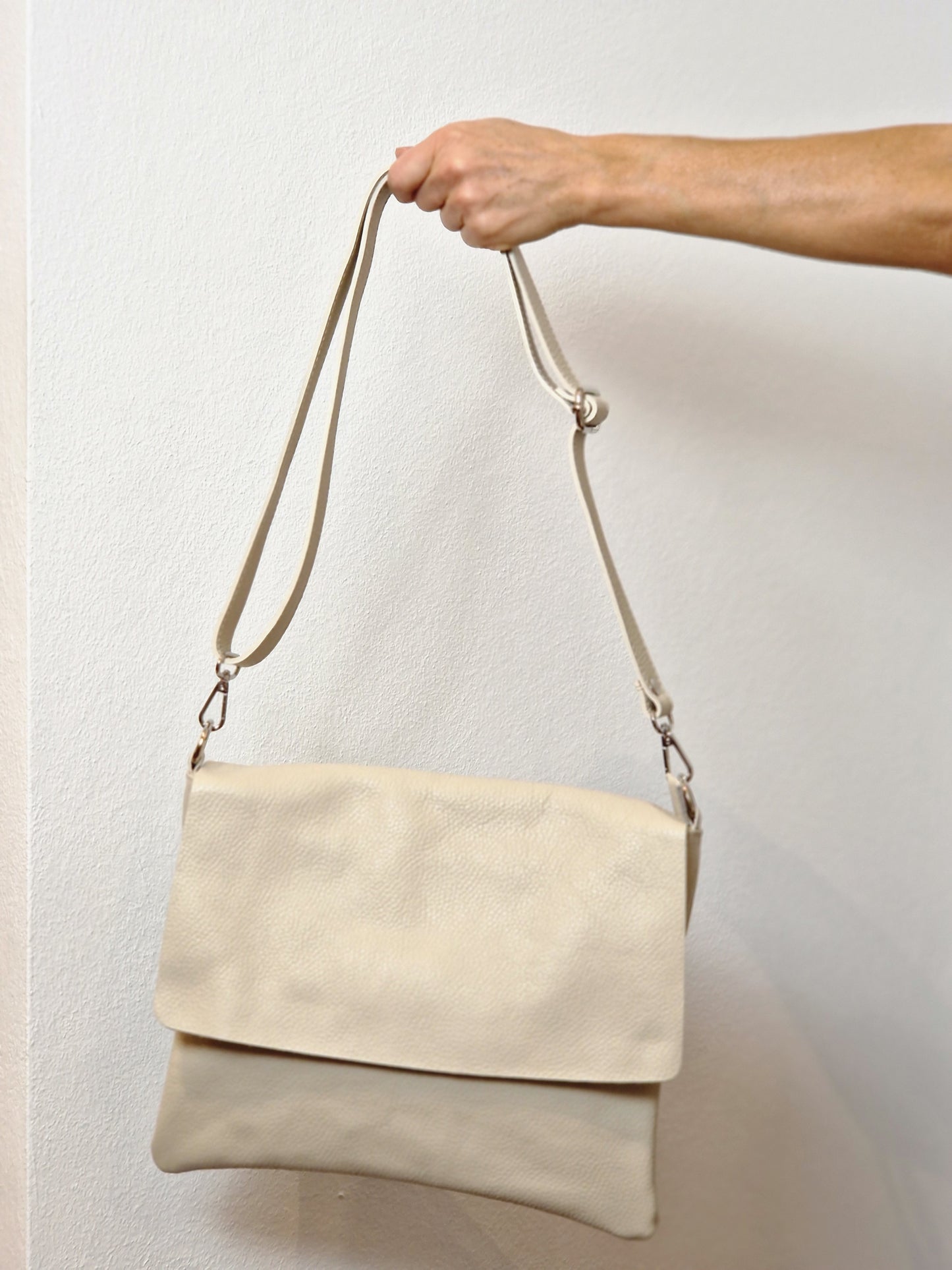 Tasche Katelyk Large
