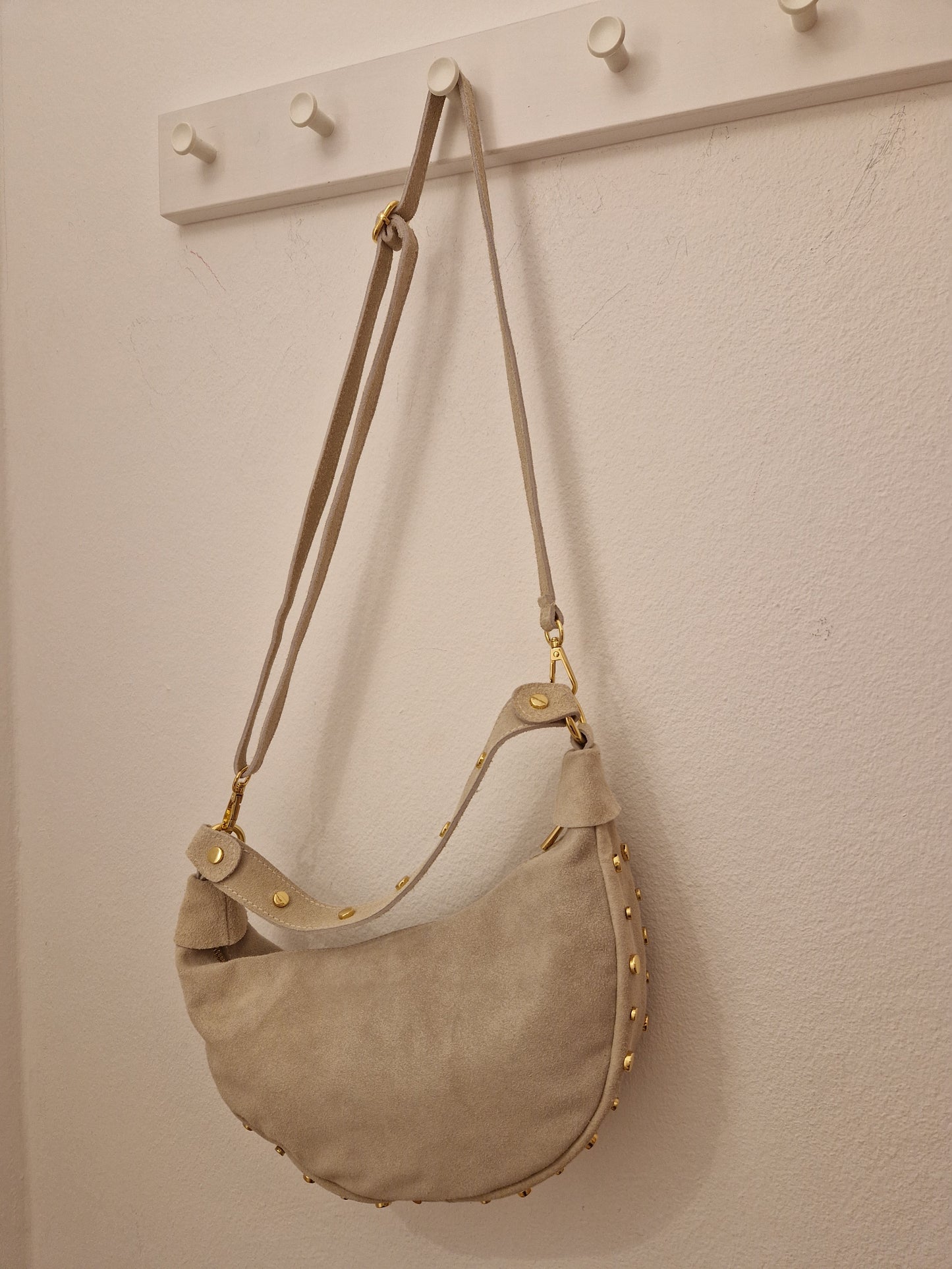 Tasche Carlalyk