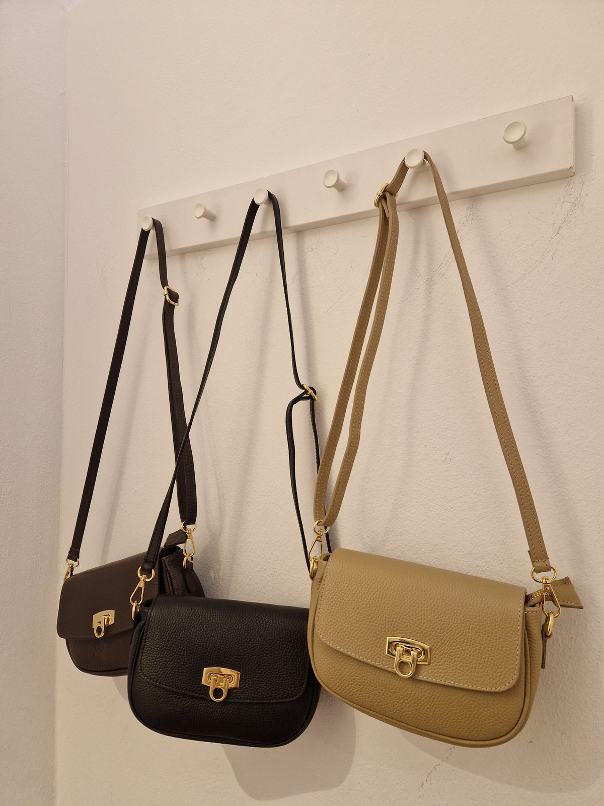 Tasche Mialyk