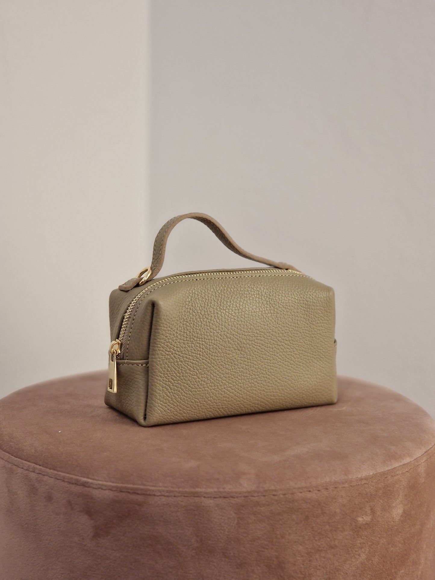 Tasche Lottalyk