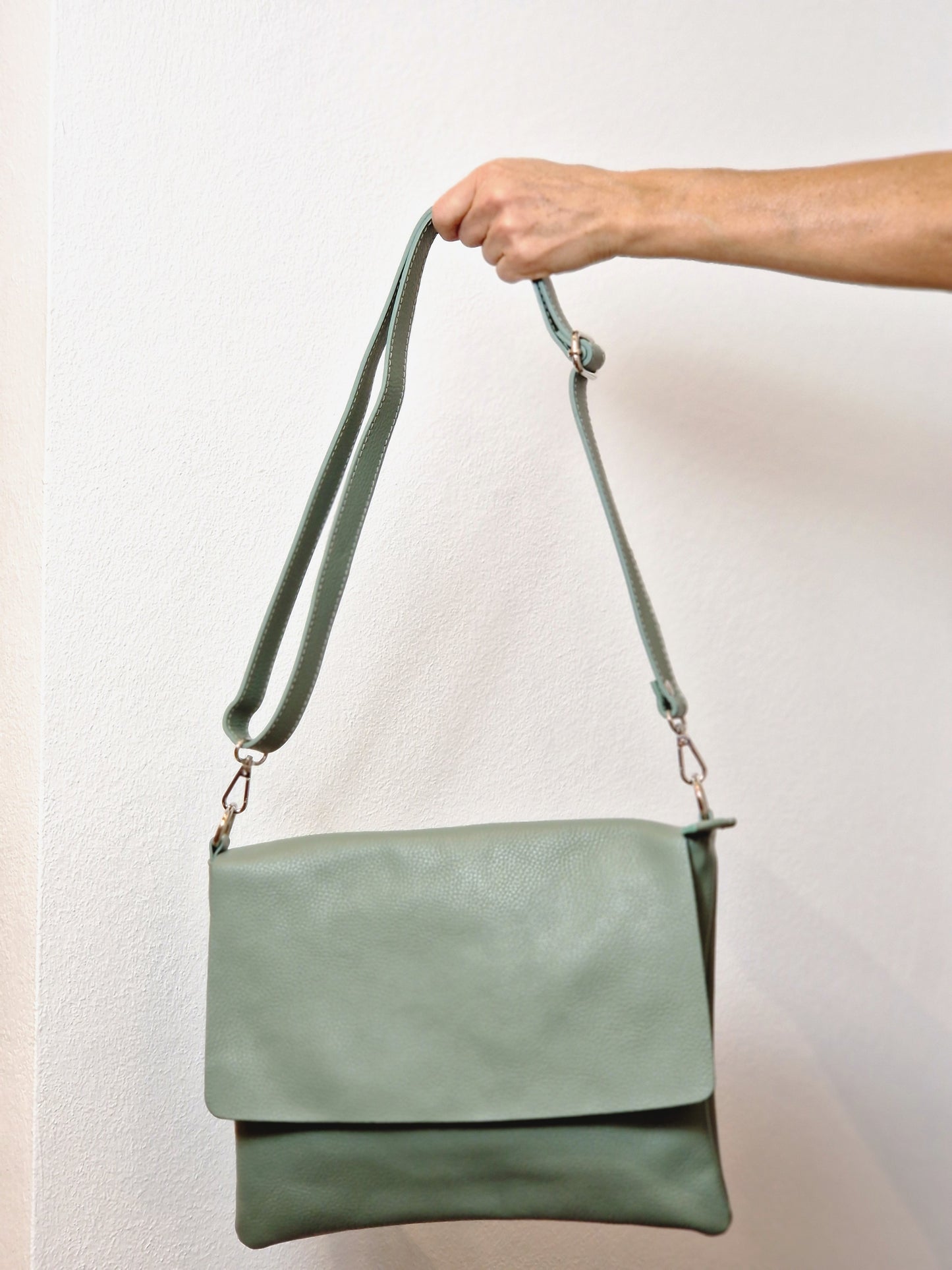 Tasche Katelyk Large
