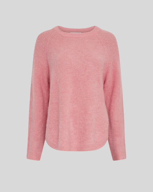 Pullover Miabelle Hope