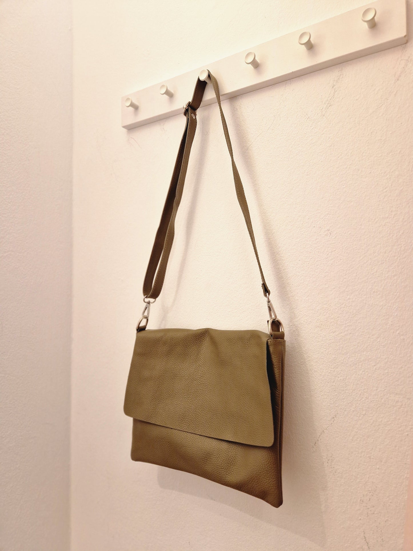 Tasche Katelyk Large