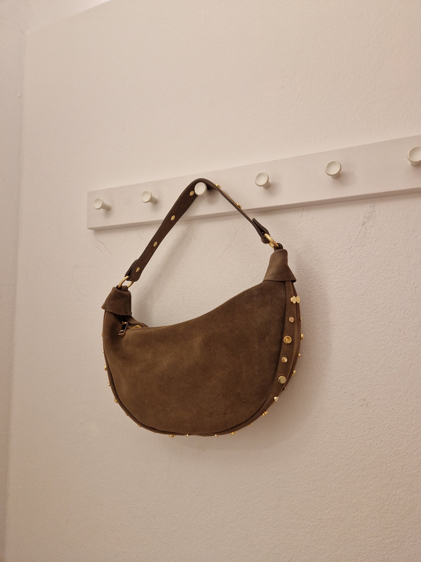 Tasche Carlalyk