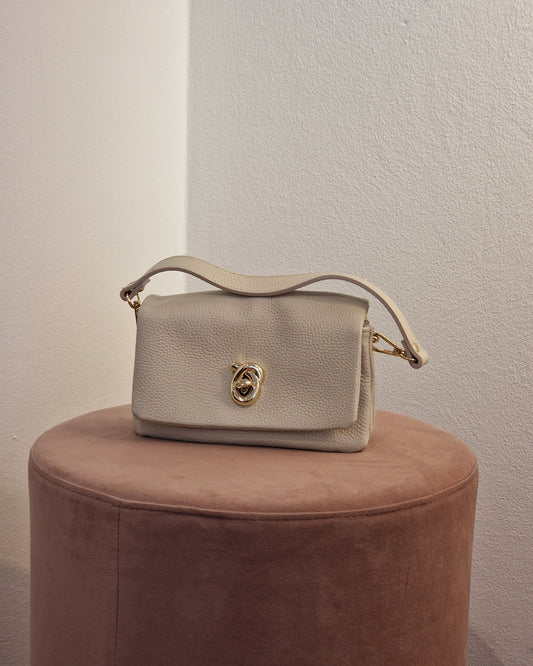 Tasche Vickylyk