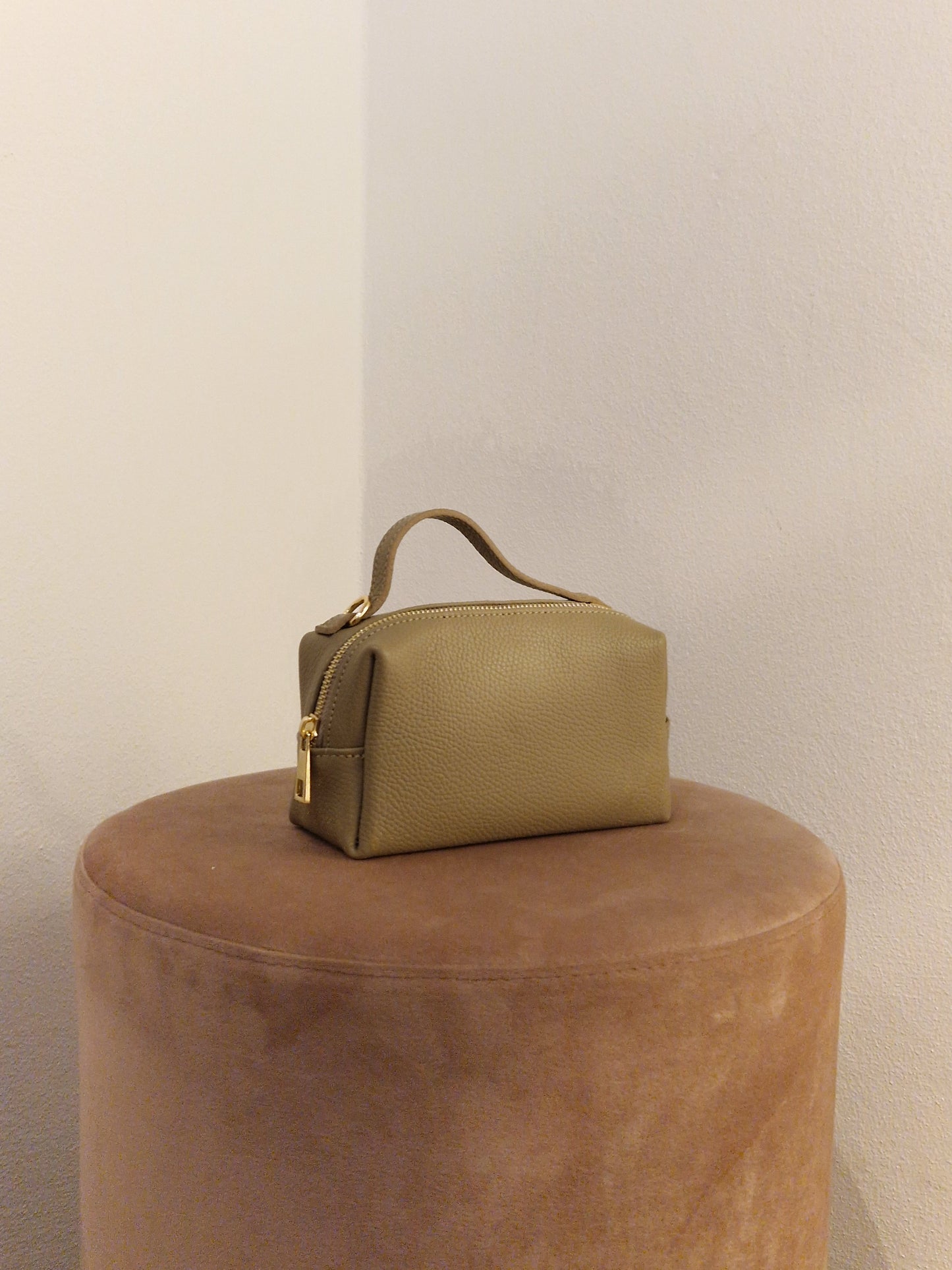 Tasche Lottalyk