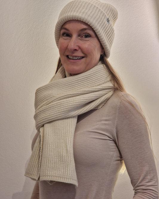 Schal Rachelle