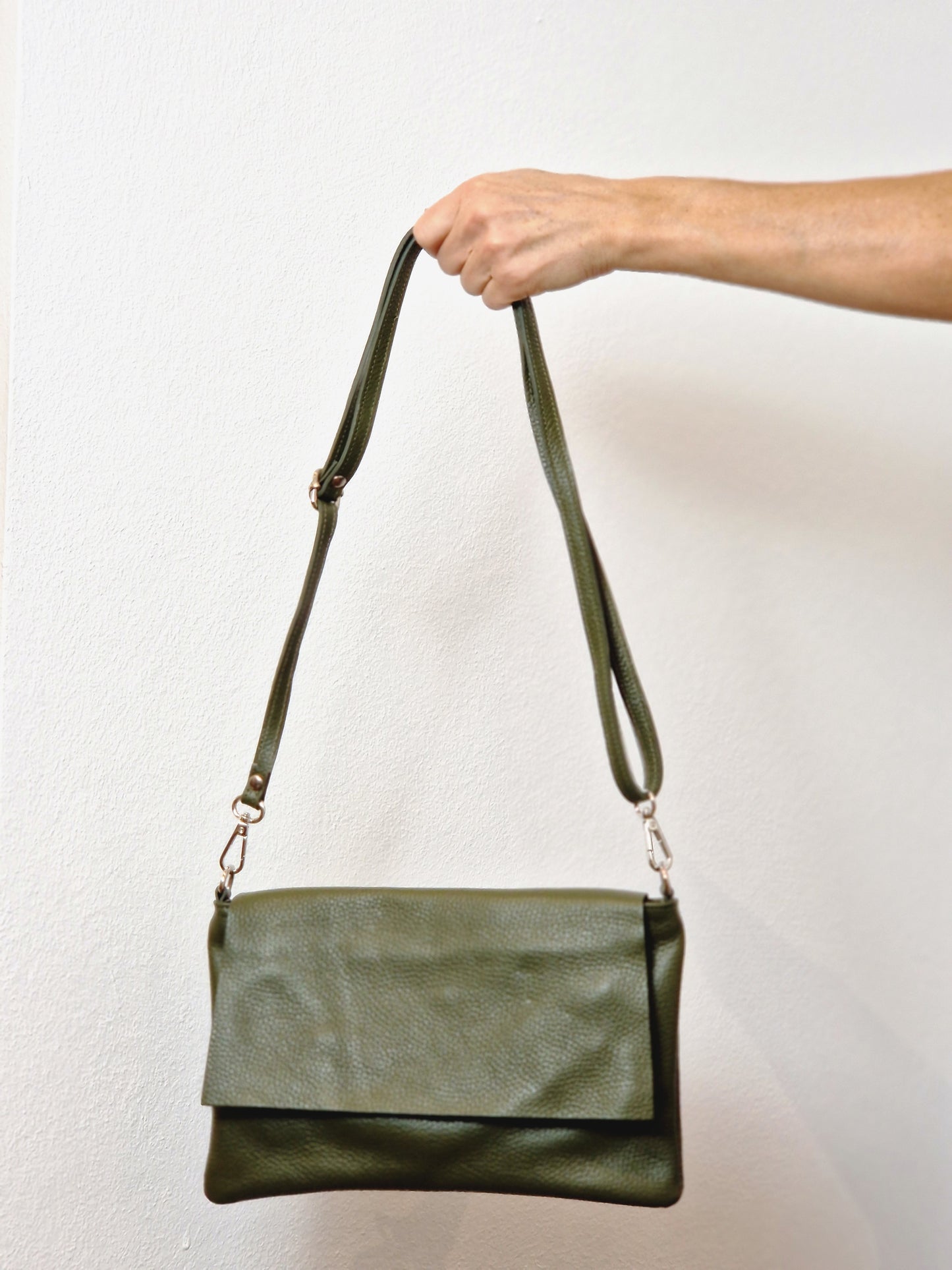 Tasche Katelyk