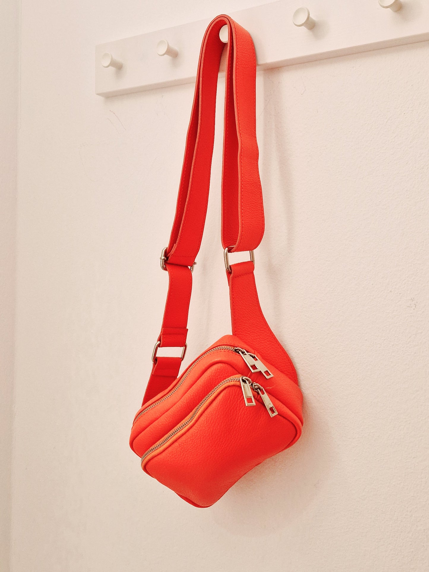 Tasche Aslantlyk