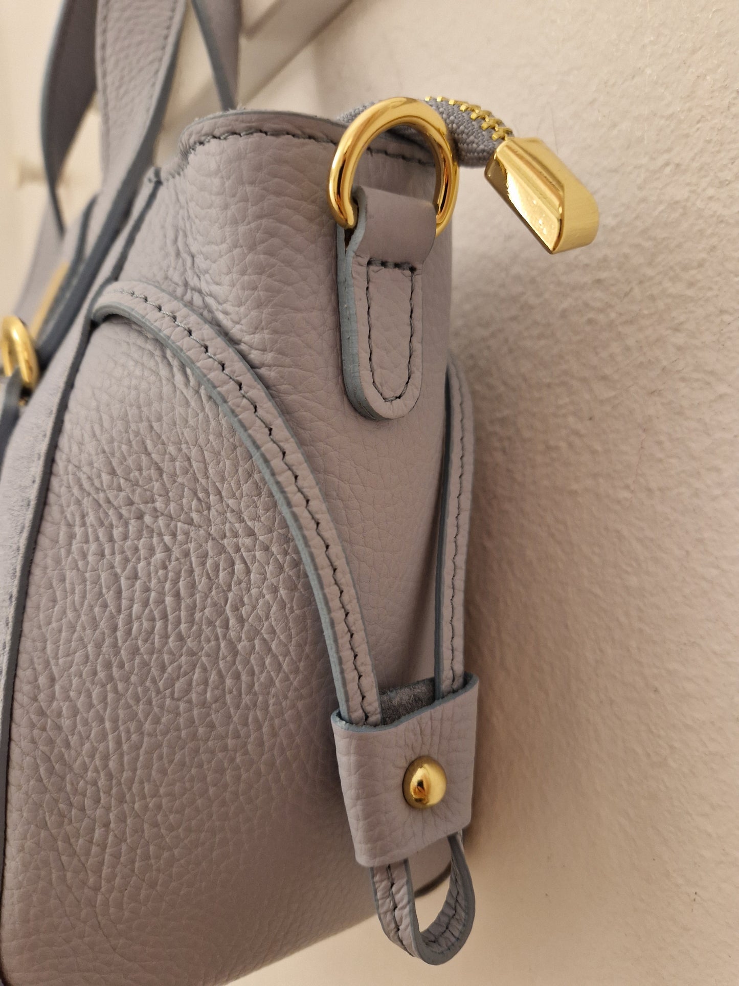 Tasche Jerrylyk