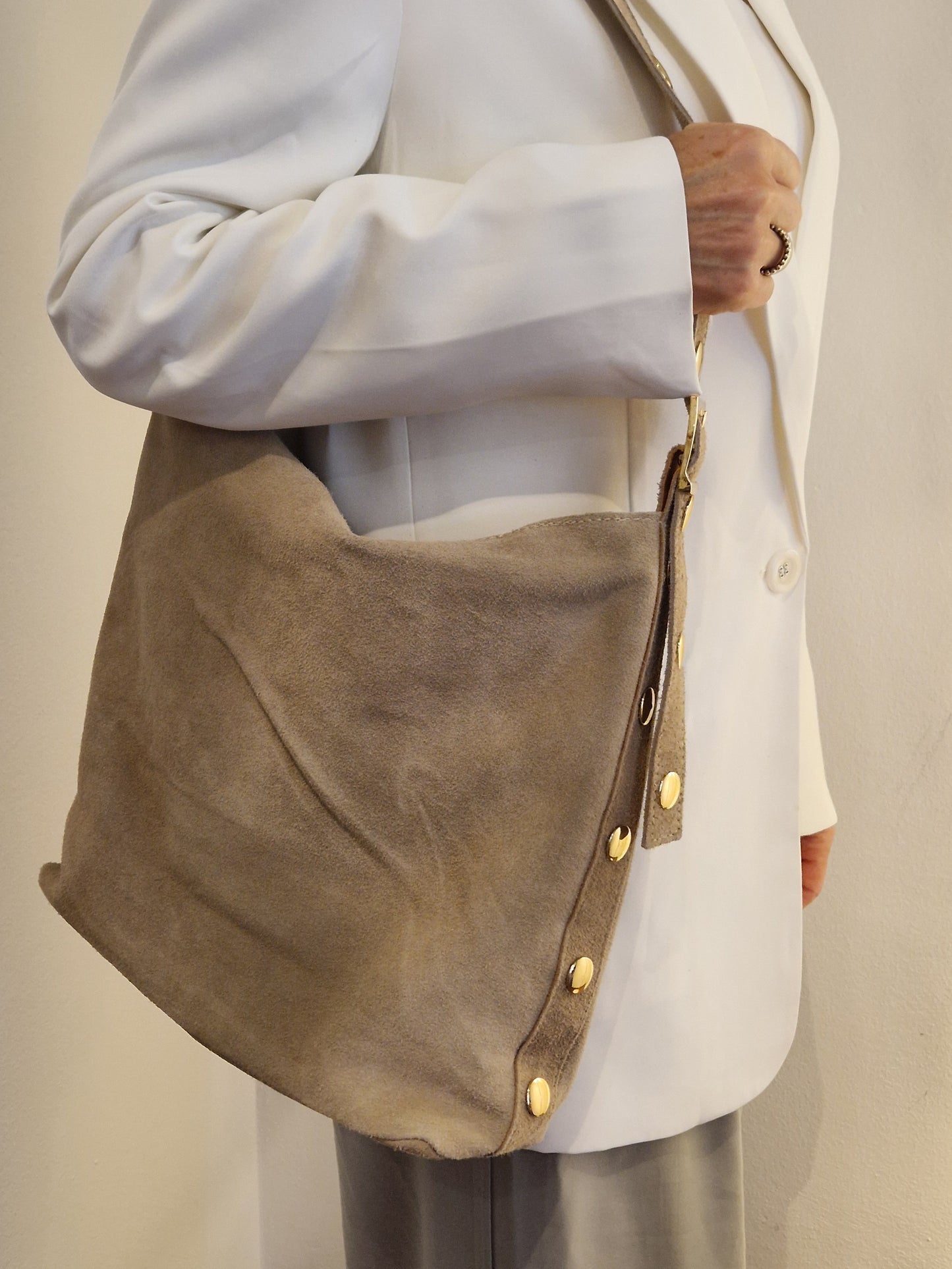 Tasche Wildlyk Shopper