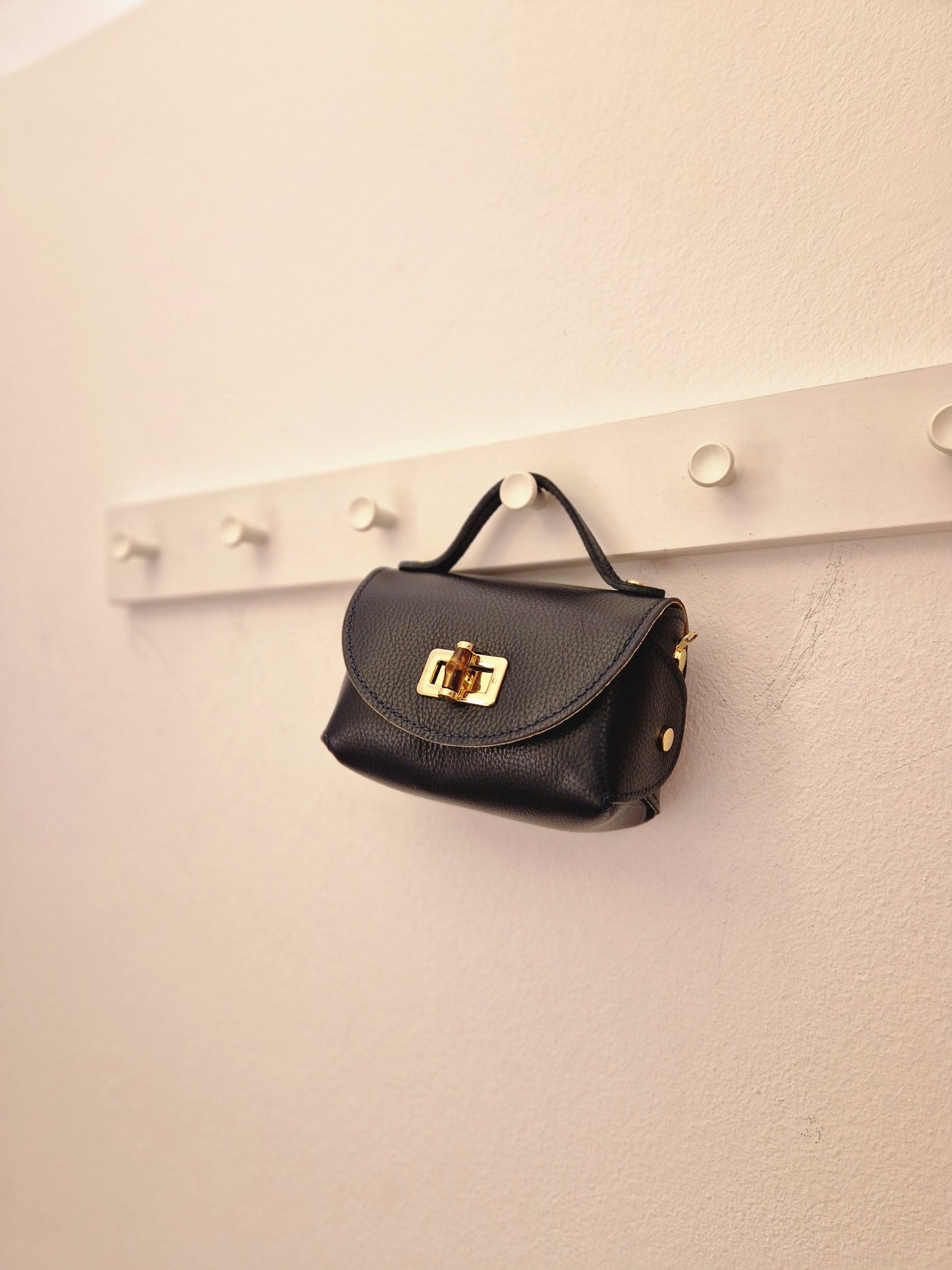 Tasche Bamboolyk