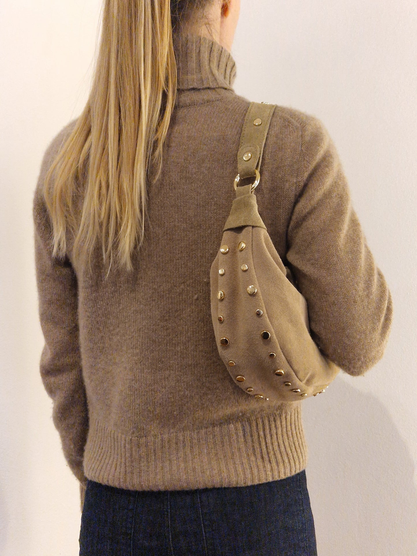 Tasche Carlalyk