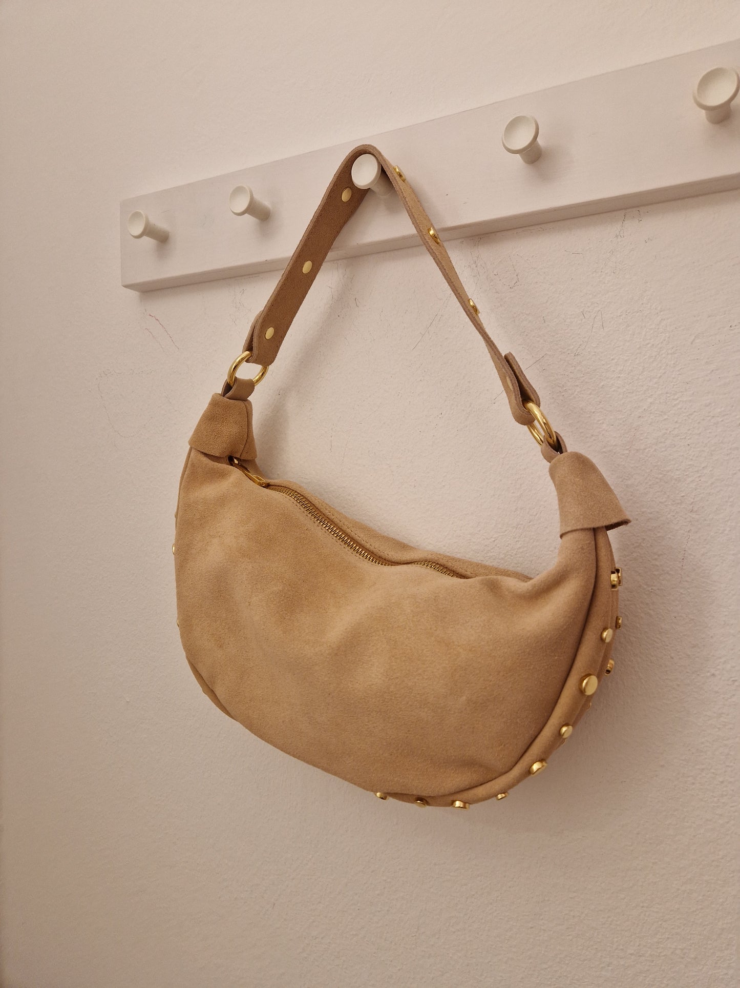 Tasche Carlalyk
