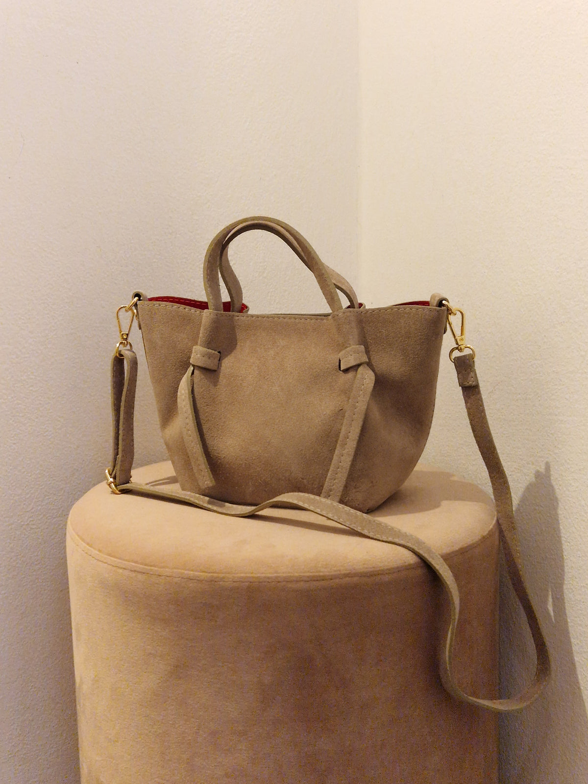 Tasche Wild Lunalyk