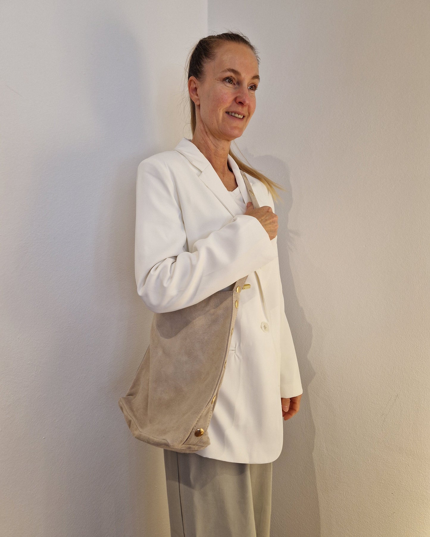 Tasche Wildlyk Shopper