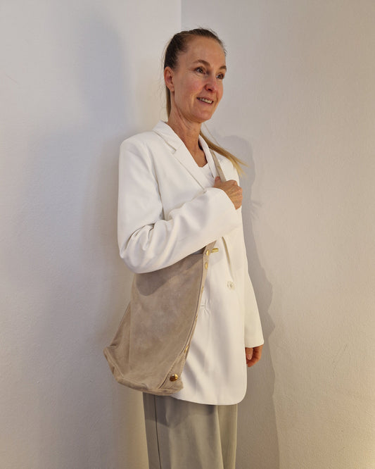 Tasche Wildlyk Shopper