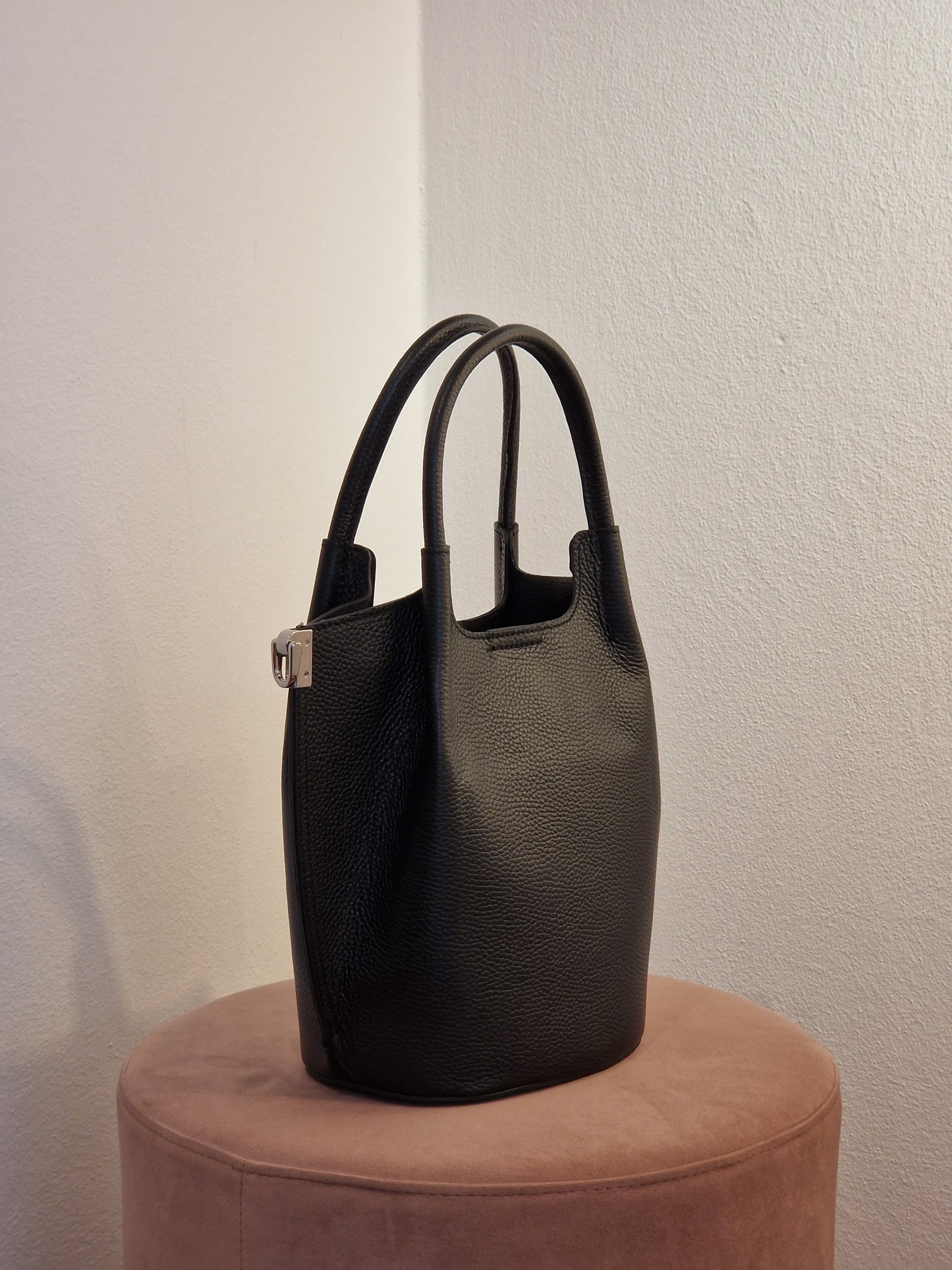 Tasche Gabylyk