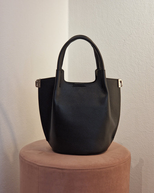 Tasche Gabylyk