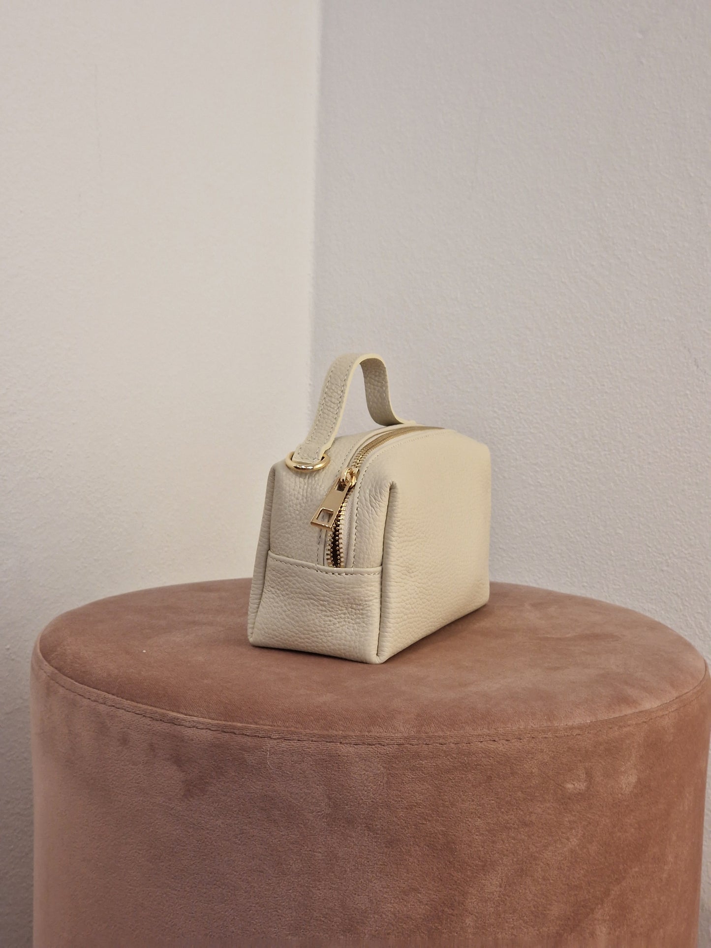 Tasche Lottalyk