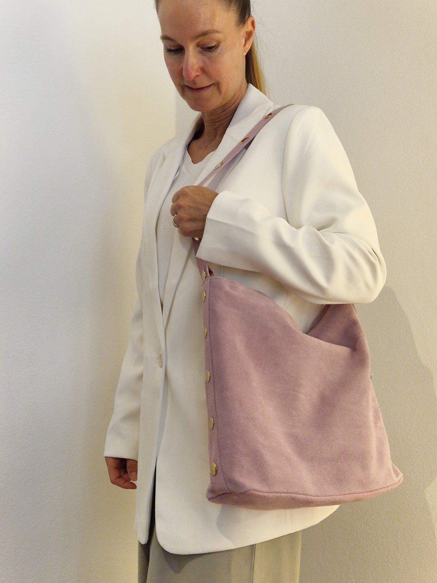 Tasche Wildlyk Shopper