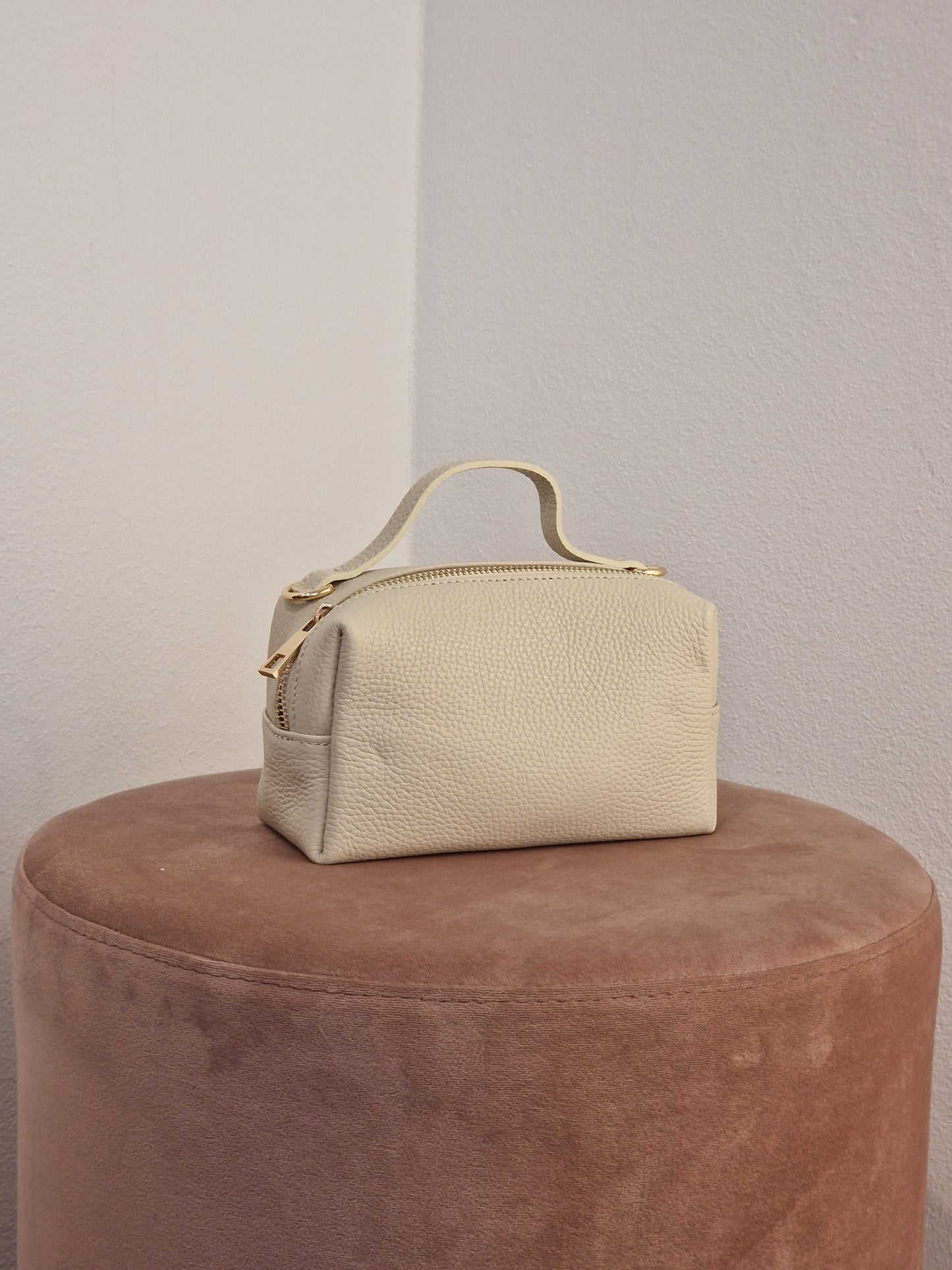 Tasche Lottalyk
