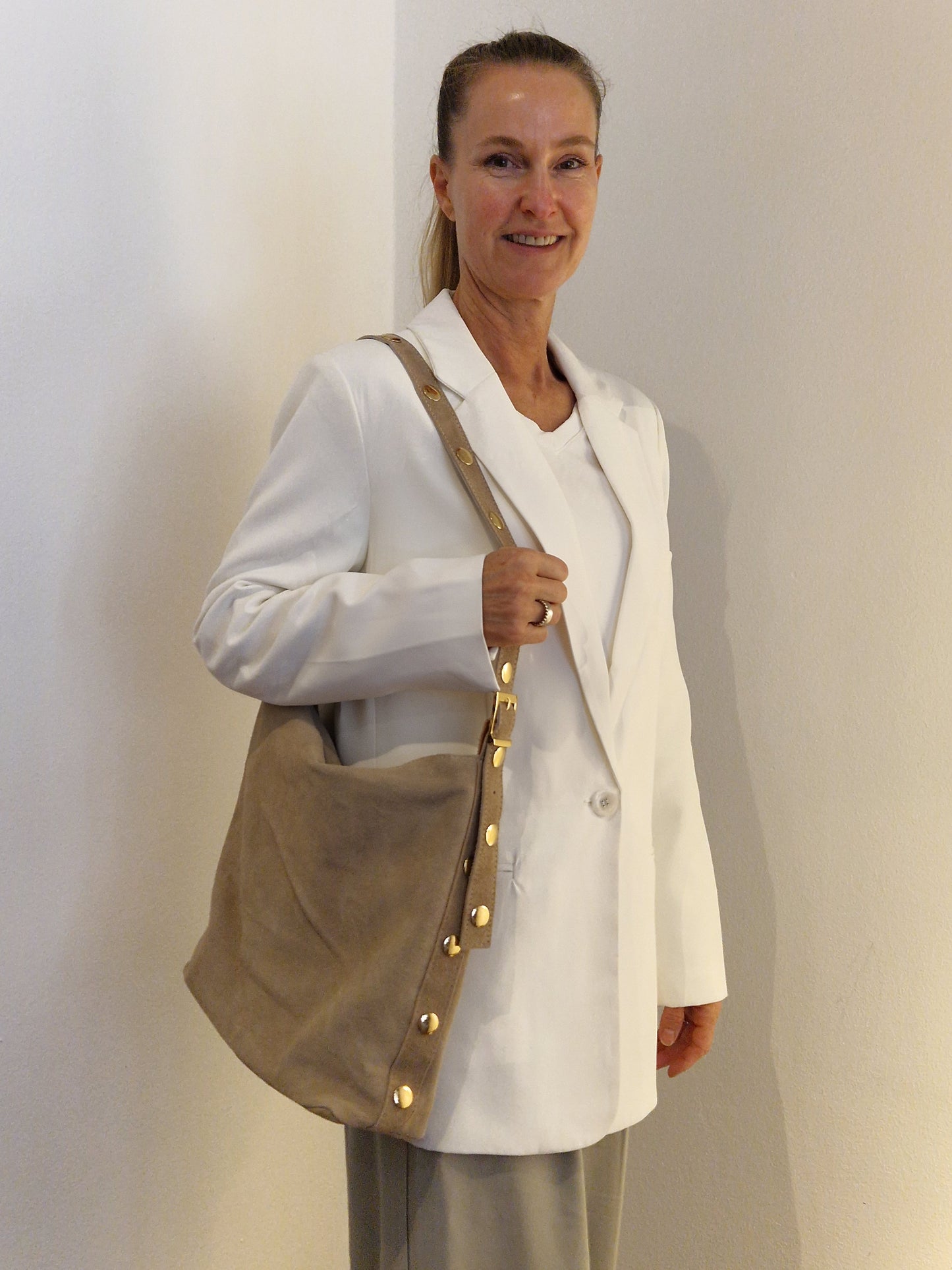 Tasche Wildlyk Shopper