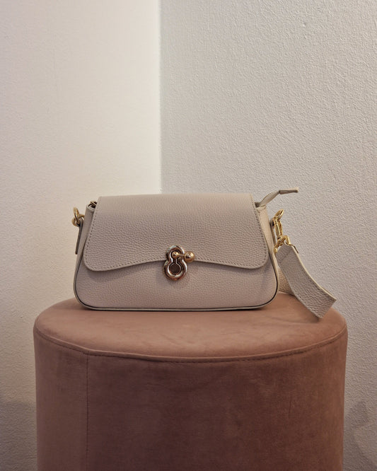 Tasche Rosylyk