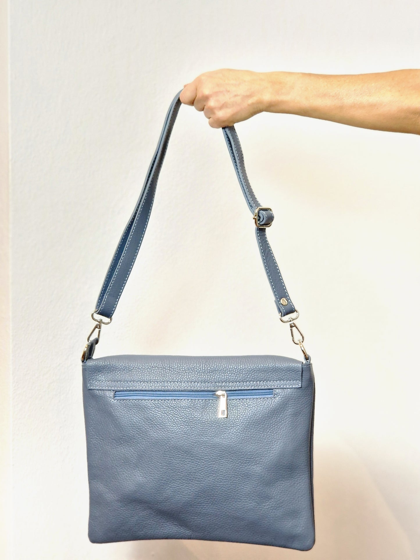 Tasche Katelyk Large