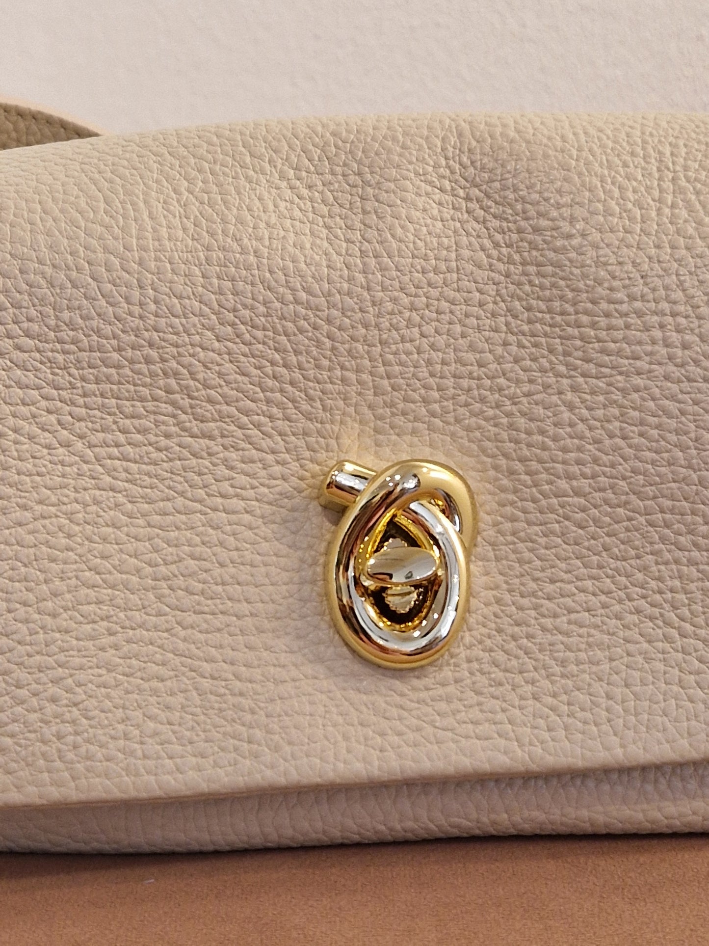 Tasche Vickylyk