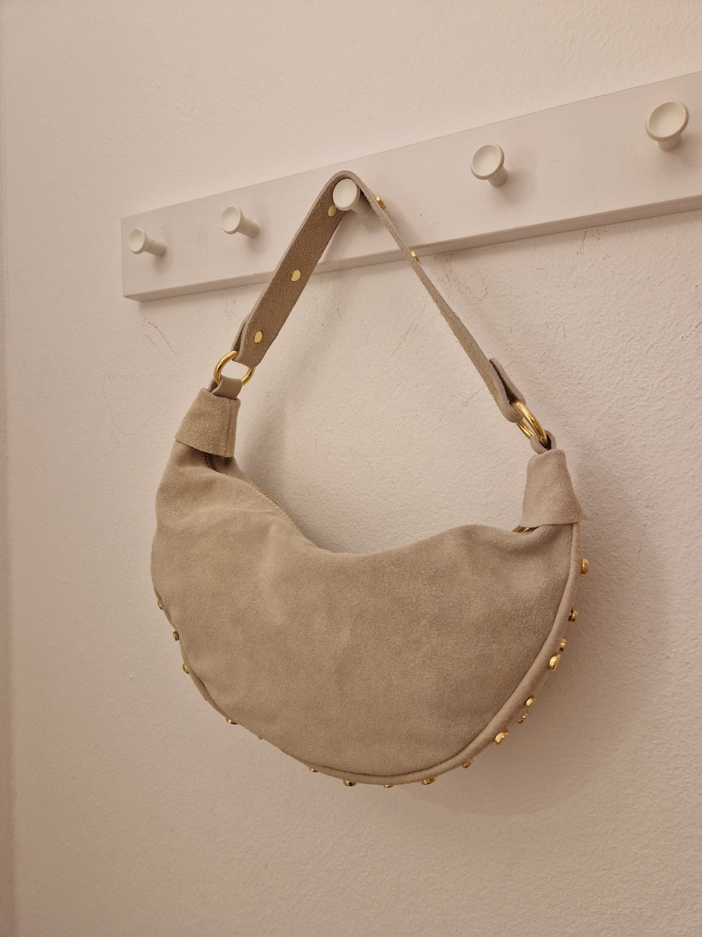 Tasche Carlalyk
