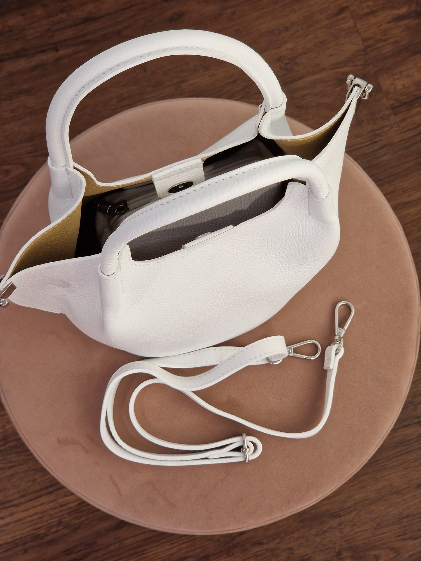 Tasche Gabylyk