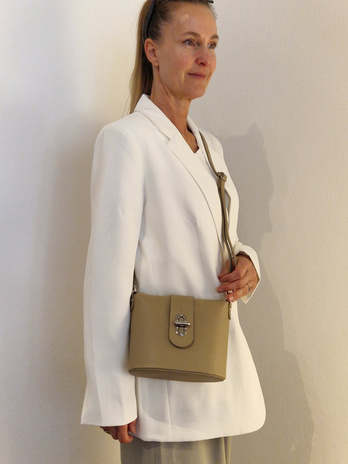 Tasche Sallylyk