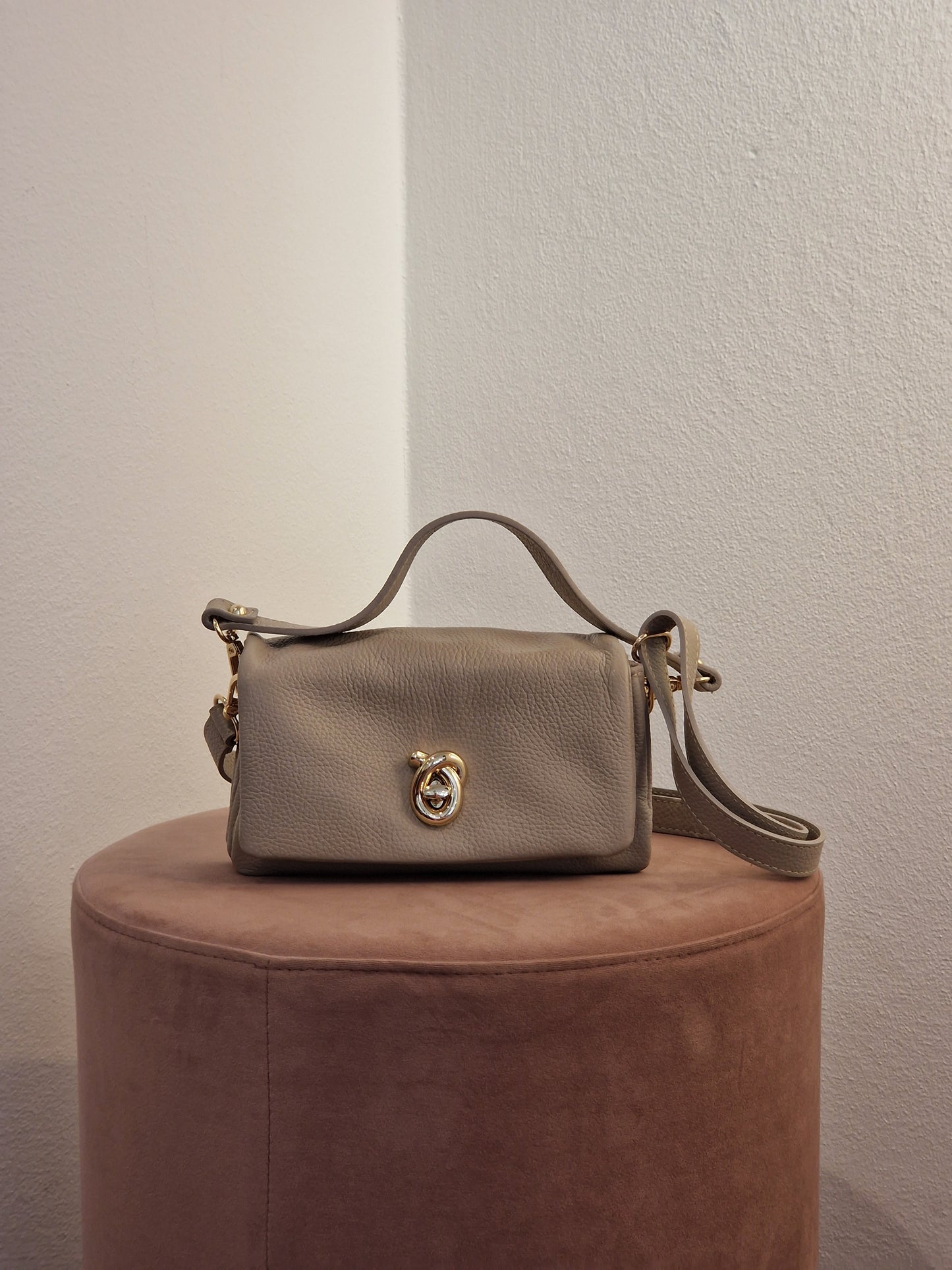 Tasche Vickylyk