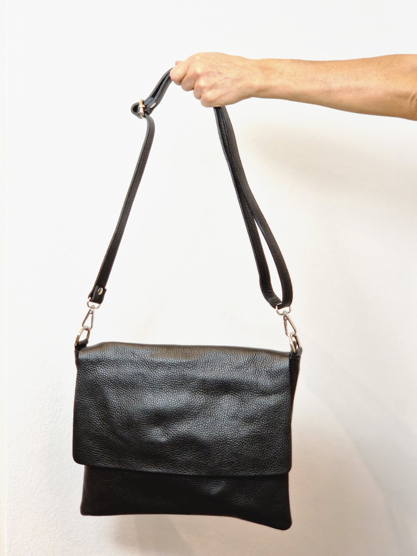 Tasche Katelyk Large
