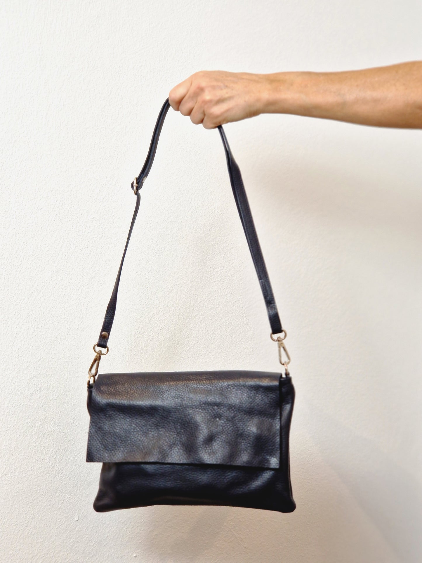 Tasche Katelyk